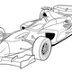 Illustration for article titled I Hope I Drive Before I Get Old - The Brief Story of GP Masters